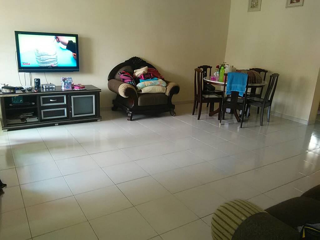 D Belsa 4 Taman Bandar Senawang  Negeri Sembilan - photo 7