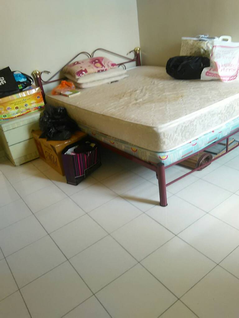 D Belsa 4 Taman Bandar Senawang  Negeri Sembilan - photo 10