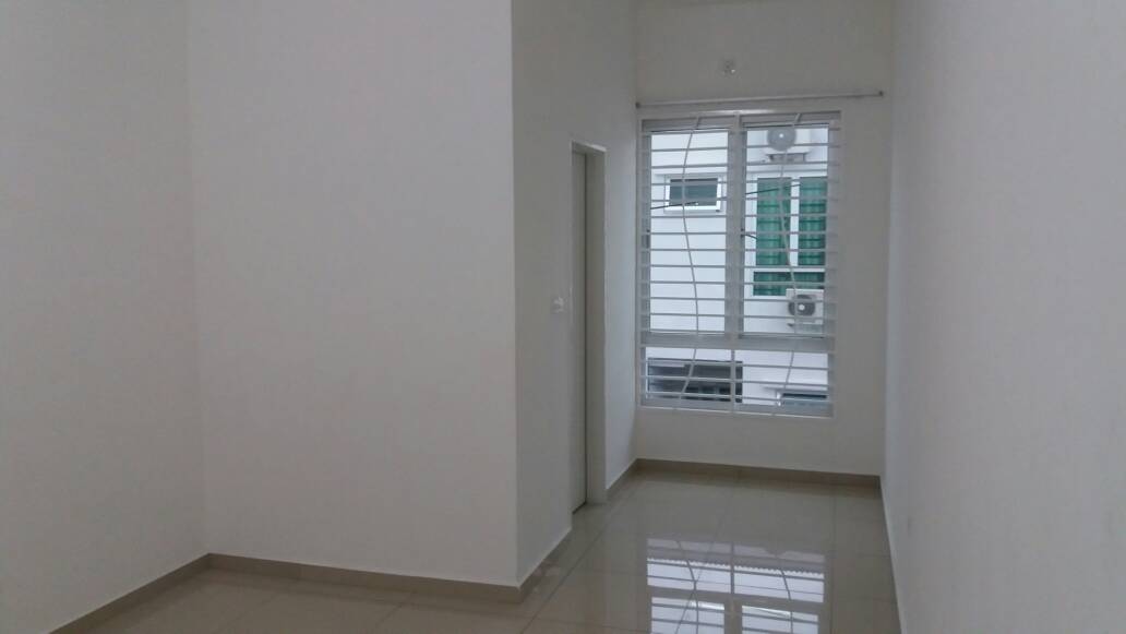 Castora Hijayu 1 Bandar Sri Sendayan Seremban - photo 6