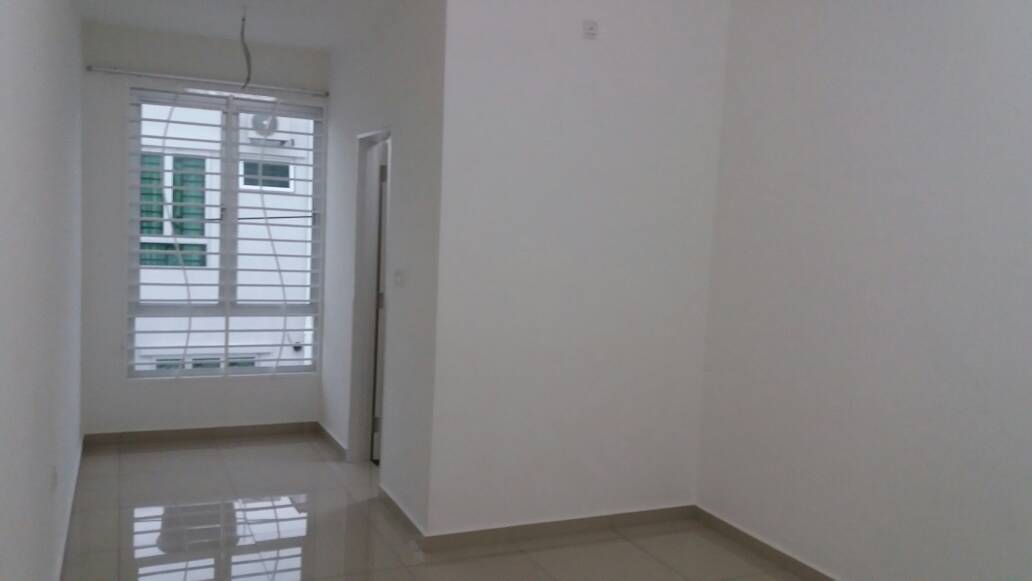 Castora Hijayu 1 Bandar Sri Sendayan Seremban - photo 4