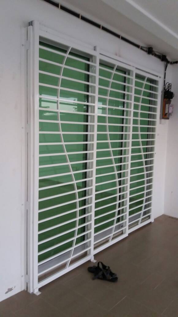 Castora Hijayu 1 Bandar Sri Sendayan Seremban - photo 5