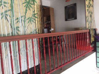 double storey terrace  Seksyen 6, Wangsa Maju, KL - photo 5