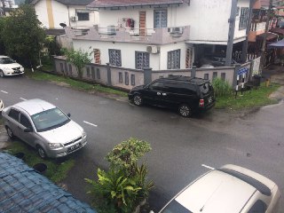 Tmn Cheras Indah - photo 2