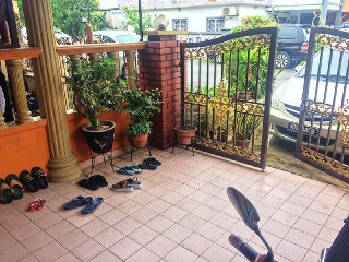 Tmn Cheras Indah - photo 3
