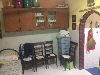 Tmn Cheras Indah - photo 6