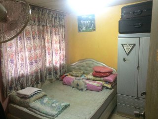 Tmn Cheras Indah - photo 9