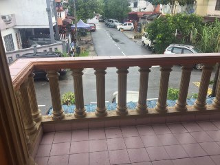 Tmn Cheras Indah - photo 8