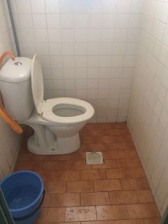 Tmn Cheras Indah - photo 10