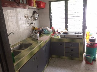 Taman Cheras Indah - photo 2