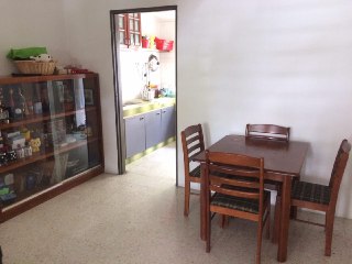 Taman Cheras Indah - photo 7