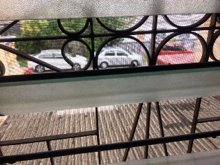 Taman Cheras Indah - photo 8