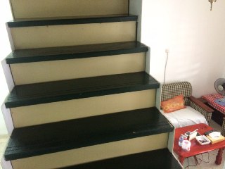 Taman Cheras Indah - photo 10