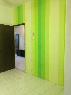 Mahsuri Appartment, - photo 3