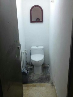 Mahsuri Appartment, - photo 4