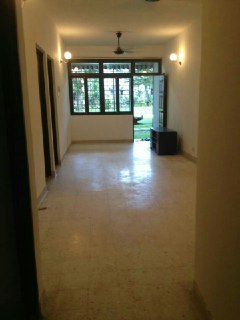 Mahsuri Appartment,