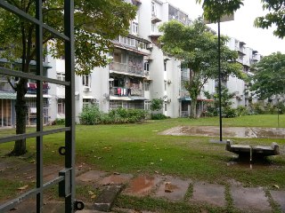 Mahsuri Appartment, - photo 2