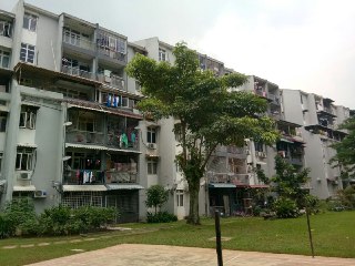 Mahsuri Appartment, - photo 5