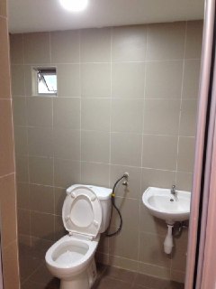 DESA VIEW TOWER CONDO - photo 4