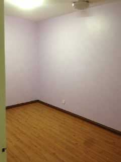 DESA VIEW TOWER CONDO - photo 8