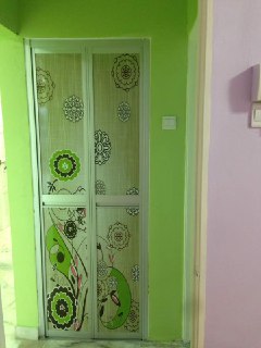 DESA VIEW TOWER CONDO - photo 2