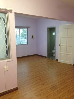 DESA VIEW TOWER CONDO - photo 6