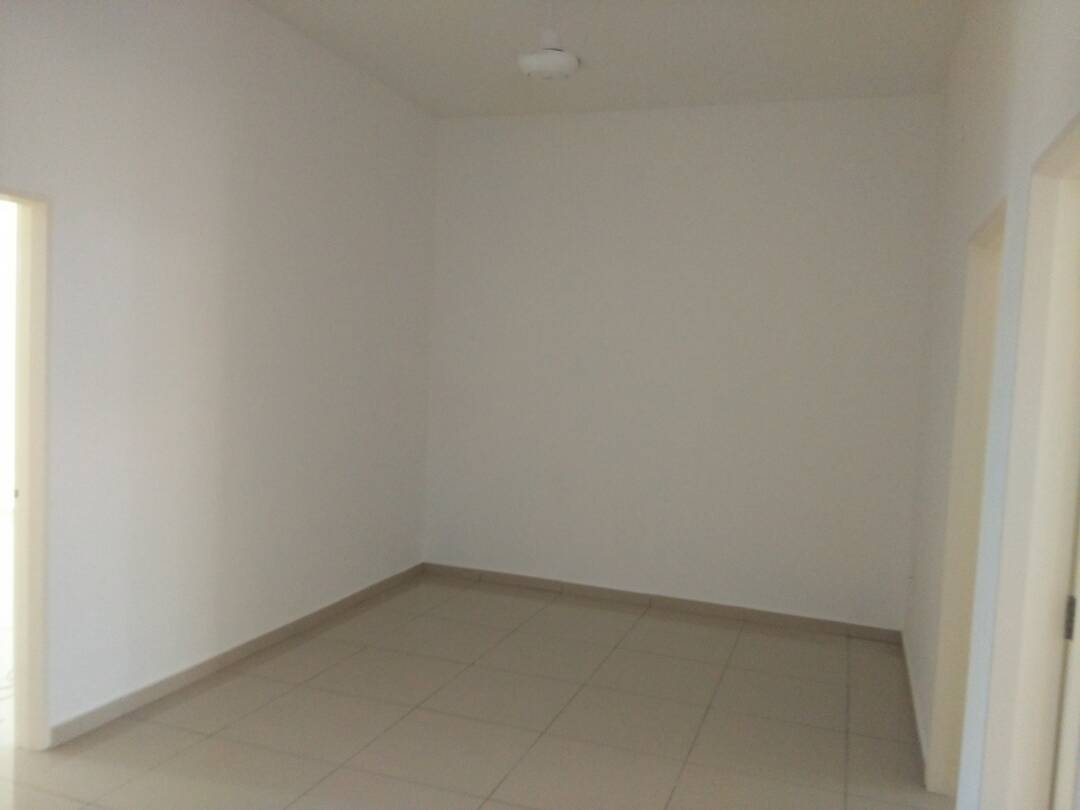 Dextora Hijayu 3 Bdr Sri Sendayan Seremban - photo 7