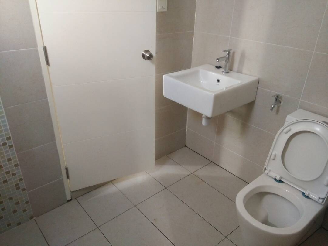 Dextora Hijayu 3 Bdr Sri Sendayan Seremban - photo 2