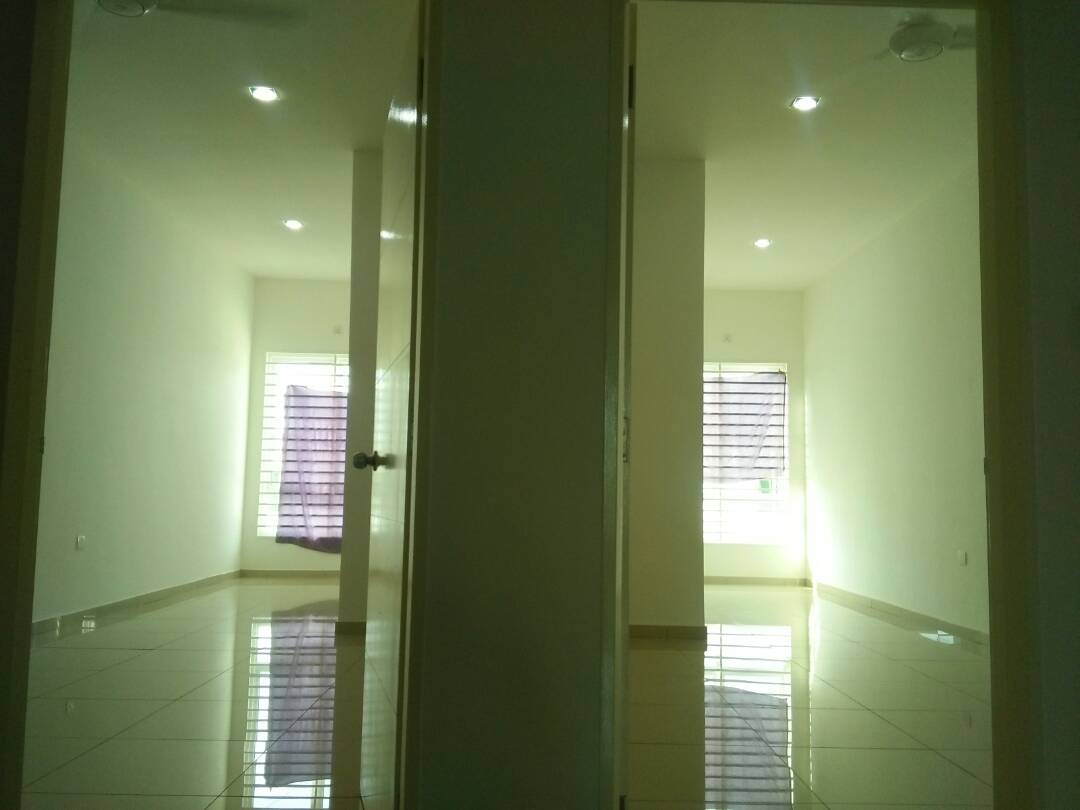 Dextora Hijayu 3 Bdr Sri Sendayan Seremban - photo 8