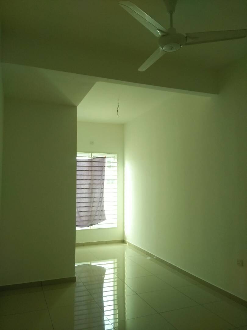 Dextora Hijayu 3 Bdr Sri Sendayan Seremban - photo 9