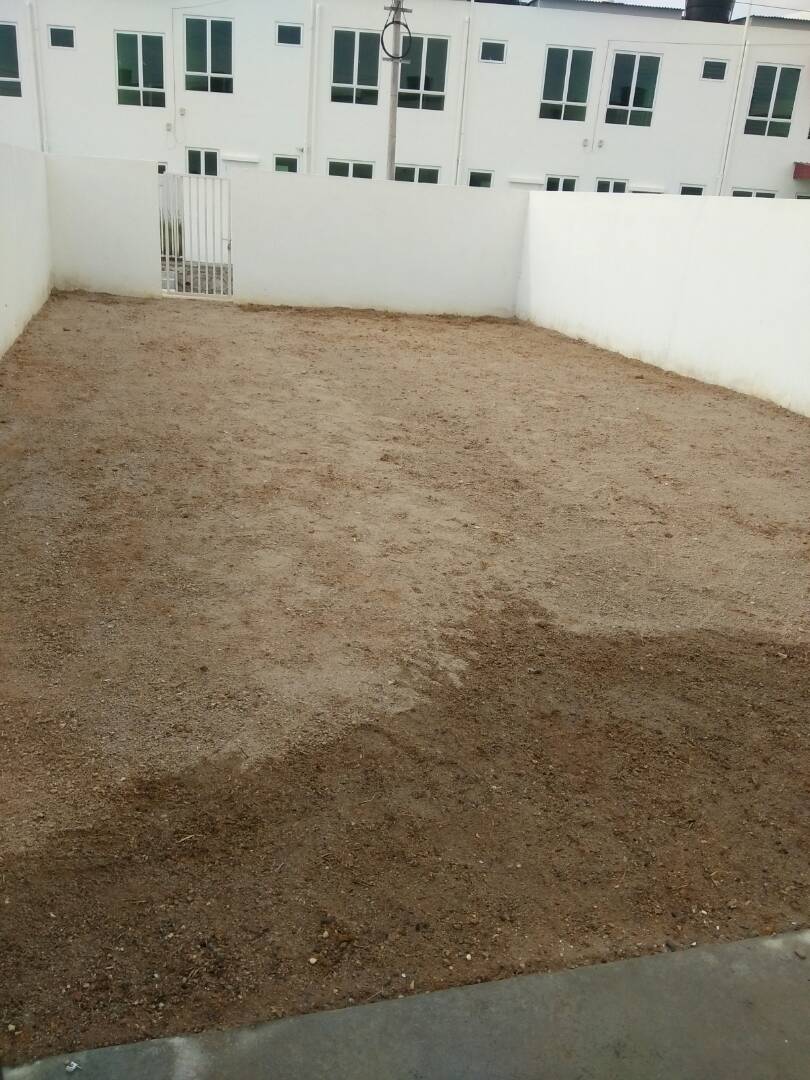 Dextora Hijayu 3 Bdr Sri Sendayan Seremban - photo 10
