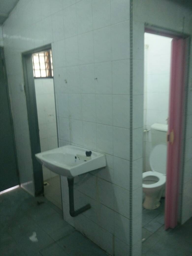 Taman Senawang Jaya Senawang N Sembilan - photo 4