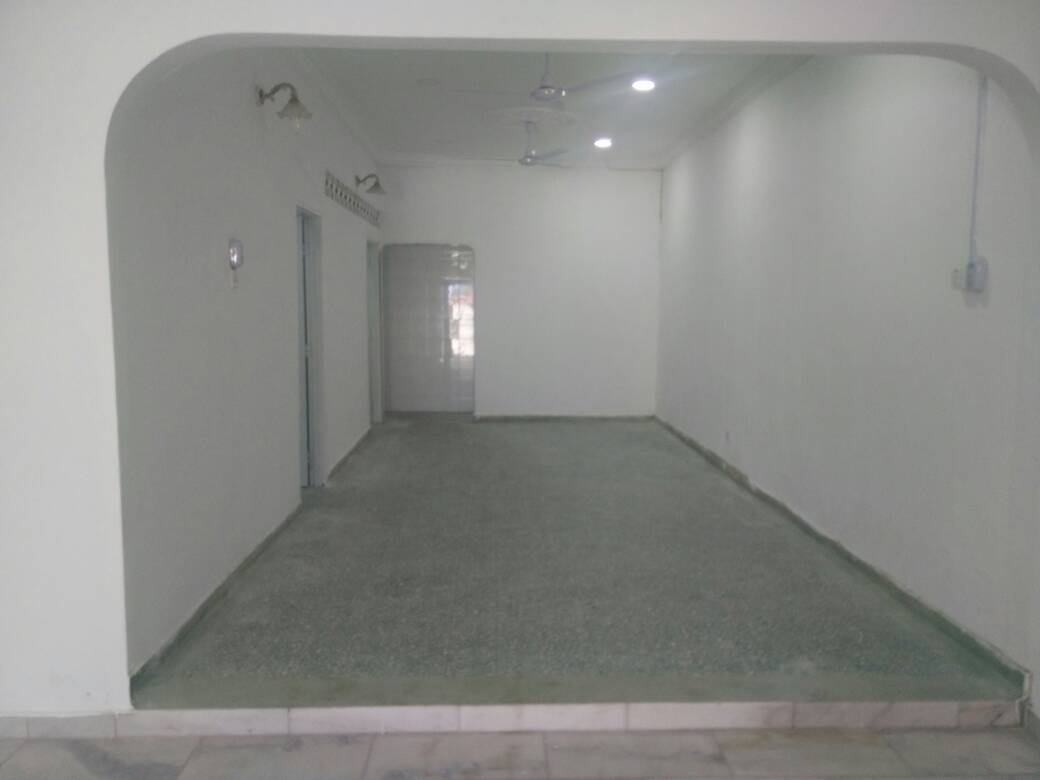 Taman Senawang Jaya Senawang N Sembilan - photo 3