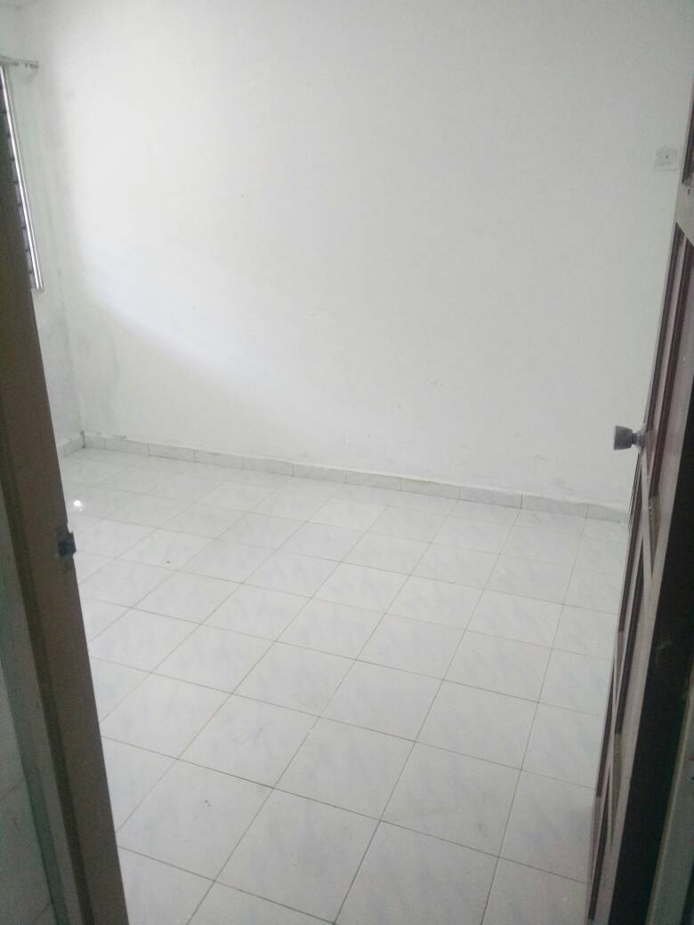 Taman Senawang Jaya Senawang N Sembilan - photo 7