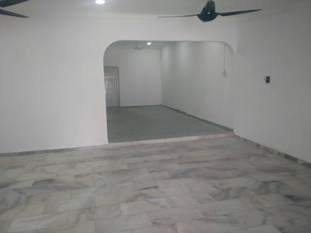 Taman Senawang Jaya Senawang N Sembilan - photo 8