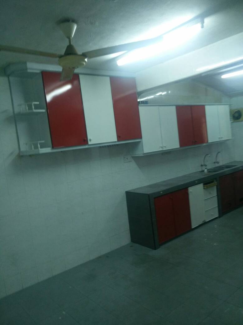 Taman Senawang Jaya Senawang N Sembilan - photo 9