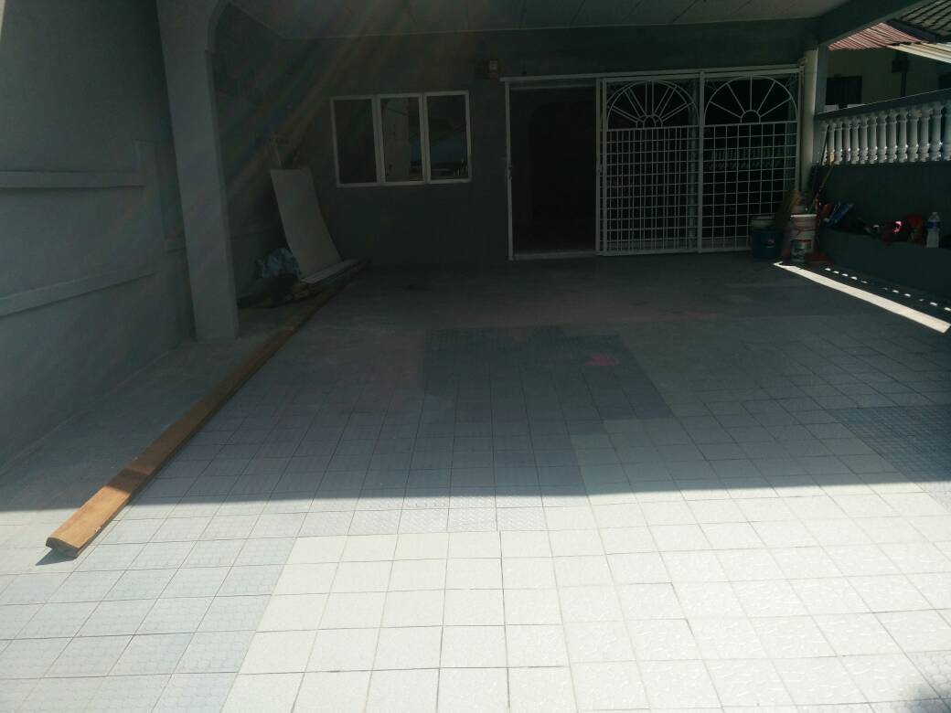 Taman Senawang Jaya Senawang N Sembilan - photo 10