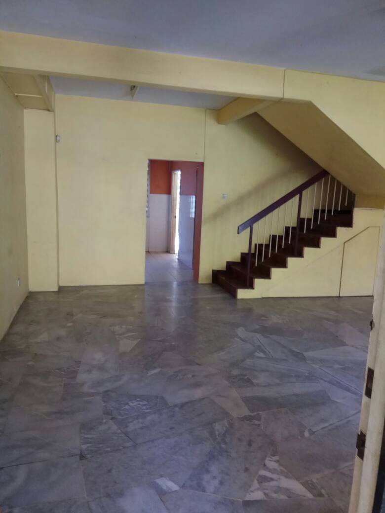 2sty Terrace Tmn Mawar, Salak Tinggi Sepang - photo 5