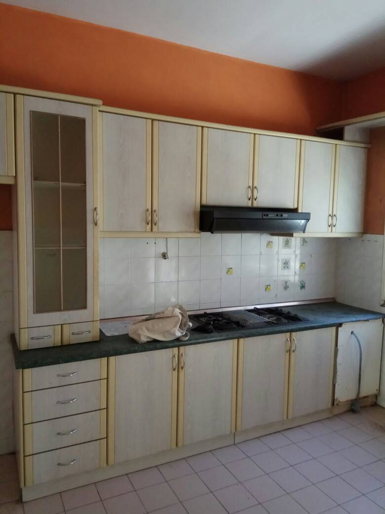 2sty Terrace Tmn Mawar, Salak Tinggi Sepang - photo 2