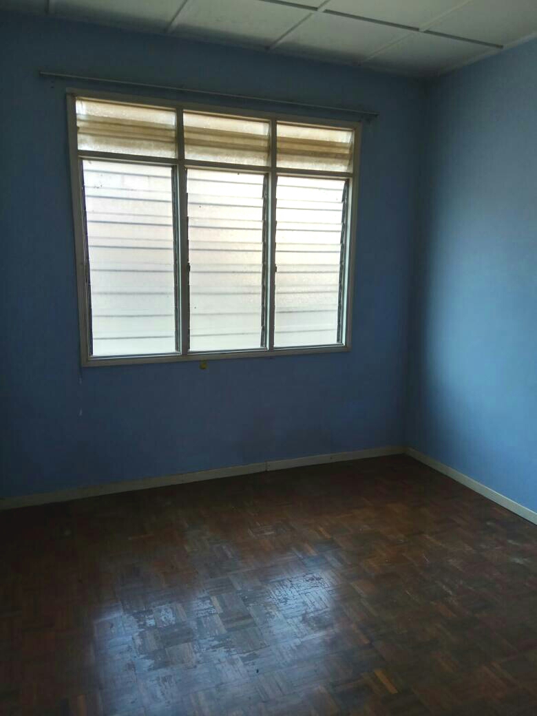 2sty Terrace Tmn Mawar, Salak Tinggi Sepang - photo 4