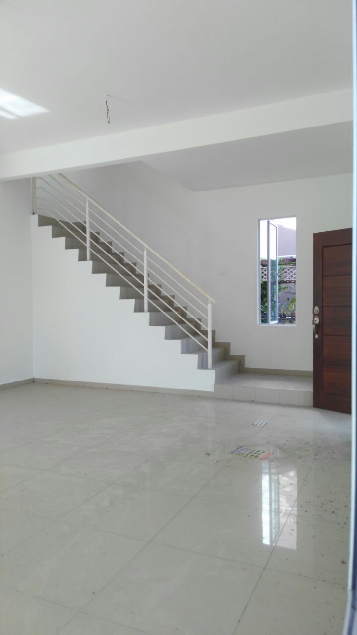 2sty Bungalow Banglo Tmn Cenderawasih, Seremban - photo 2