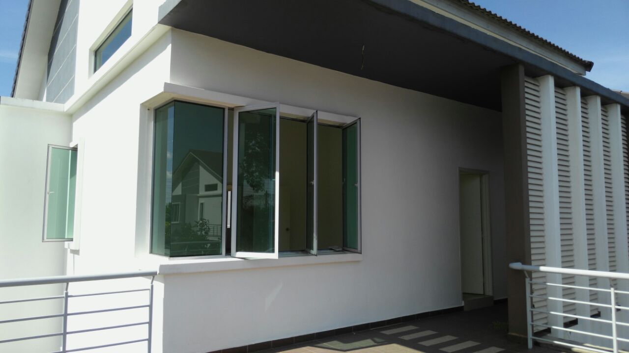 2sty Bungalow Banglo Tmn Cenderawasih, Seremban - photo 5