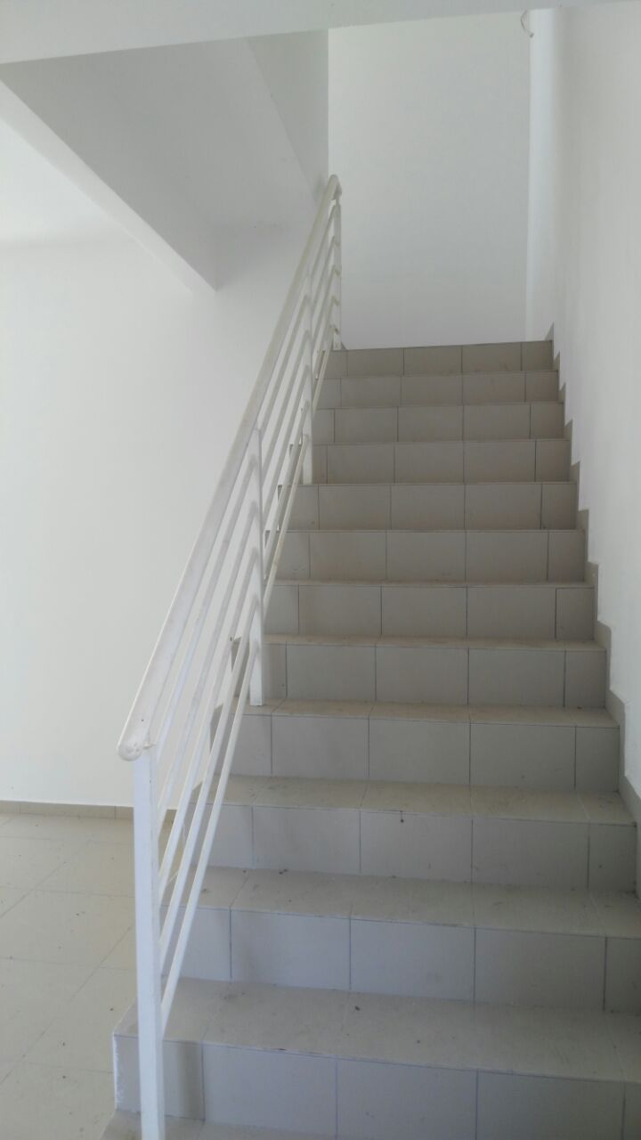 2sty Bungalow Banglo Tmn Cenderawasih, Seremban - photo 8