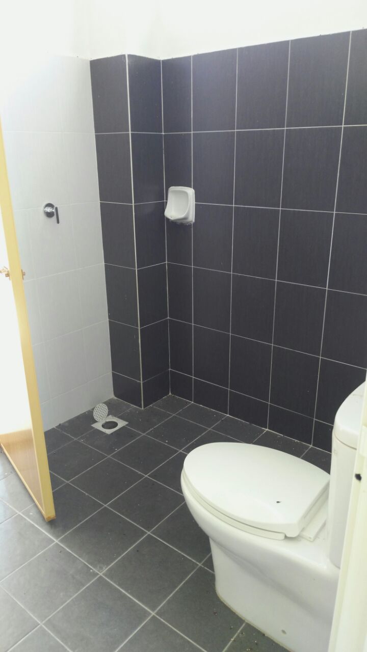 2sty Bungalow Banglo Tmn Cenderawasih, Seremban - photo 9