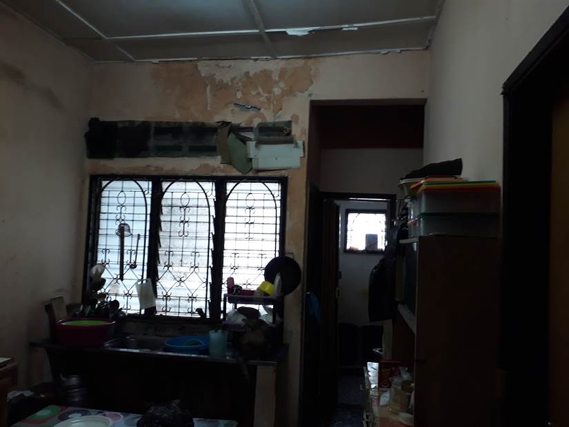 1sty Terrace, Lembah Keramat AU4, Ampang - photo 8