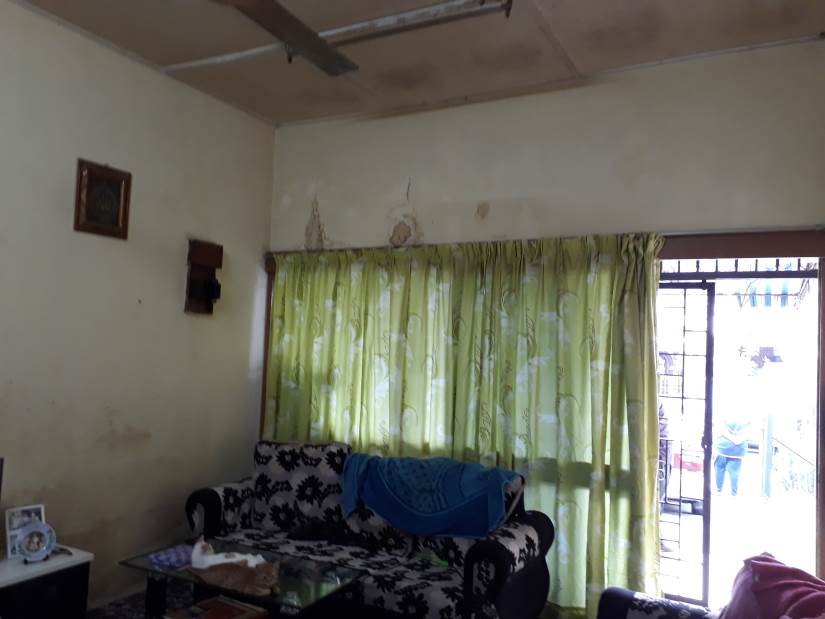 1sty Terrace, Lembah Keramat AU4, Ampang - photo 9