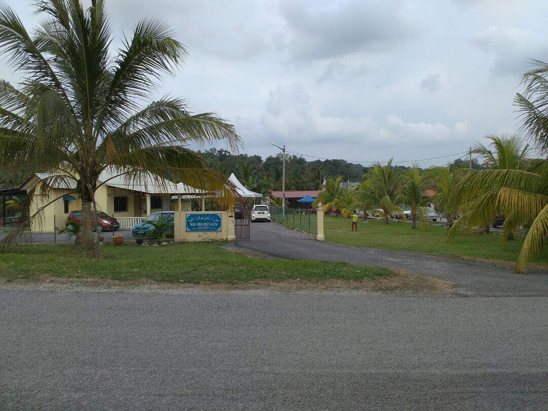Tmn Bukit Galena, Seremban - photo 5