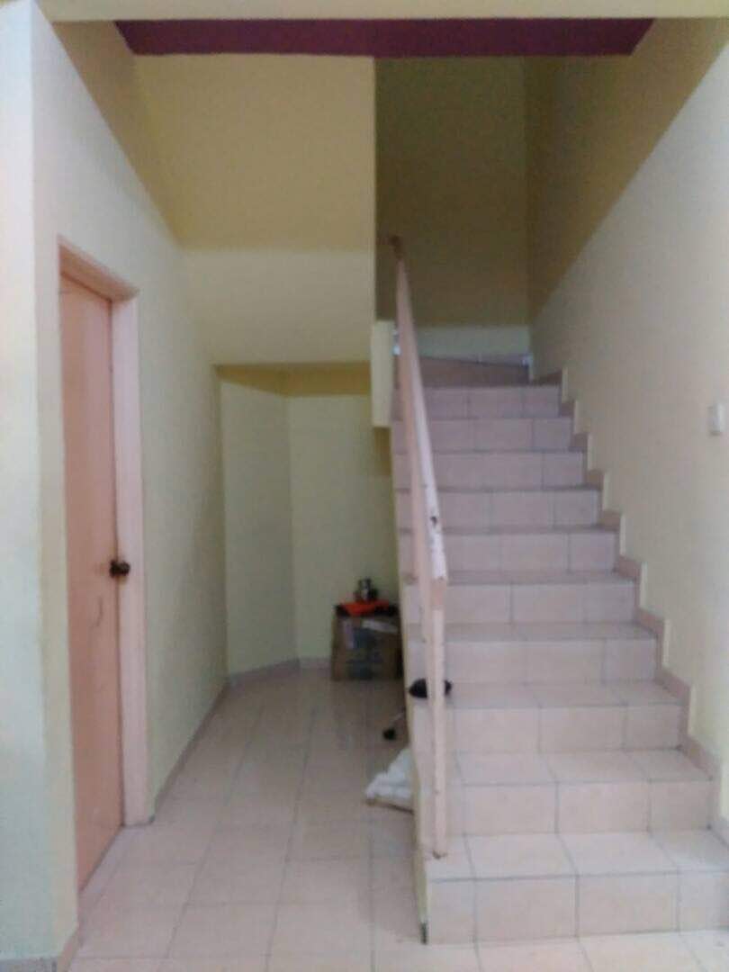 Tmn Bukit Galena, Seremban - photo 2