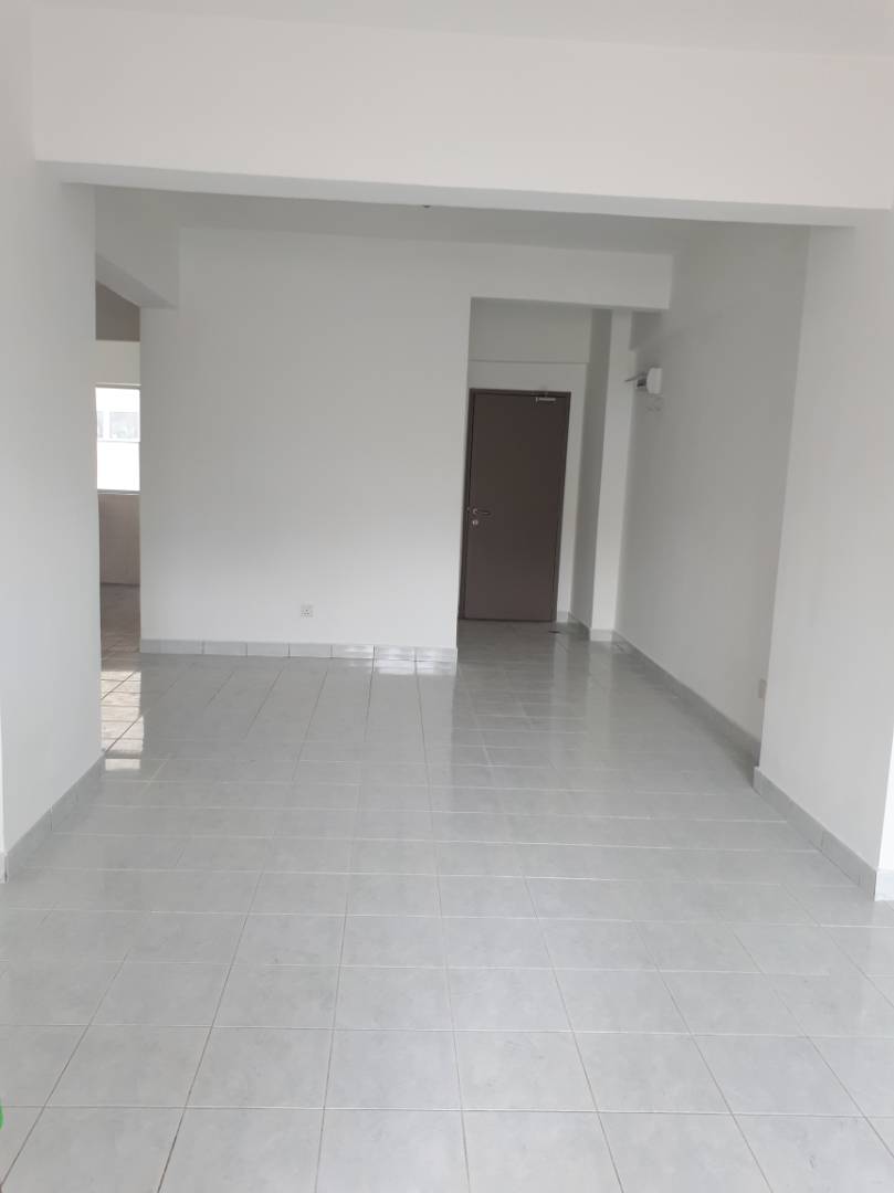 Villaria Condo, Petaling Jaya near Sunway - photo 3