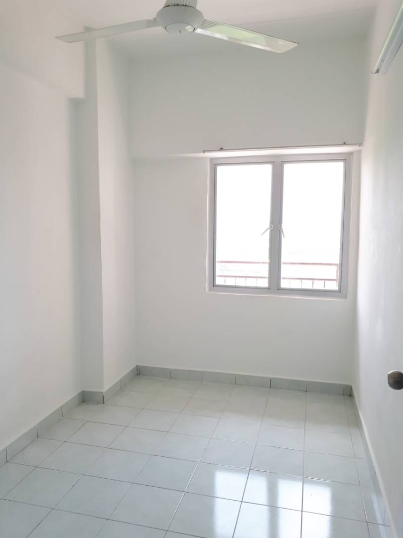 Villaria Condo, Petaling Jaya near Sunway - photo 6