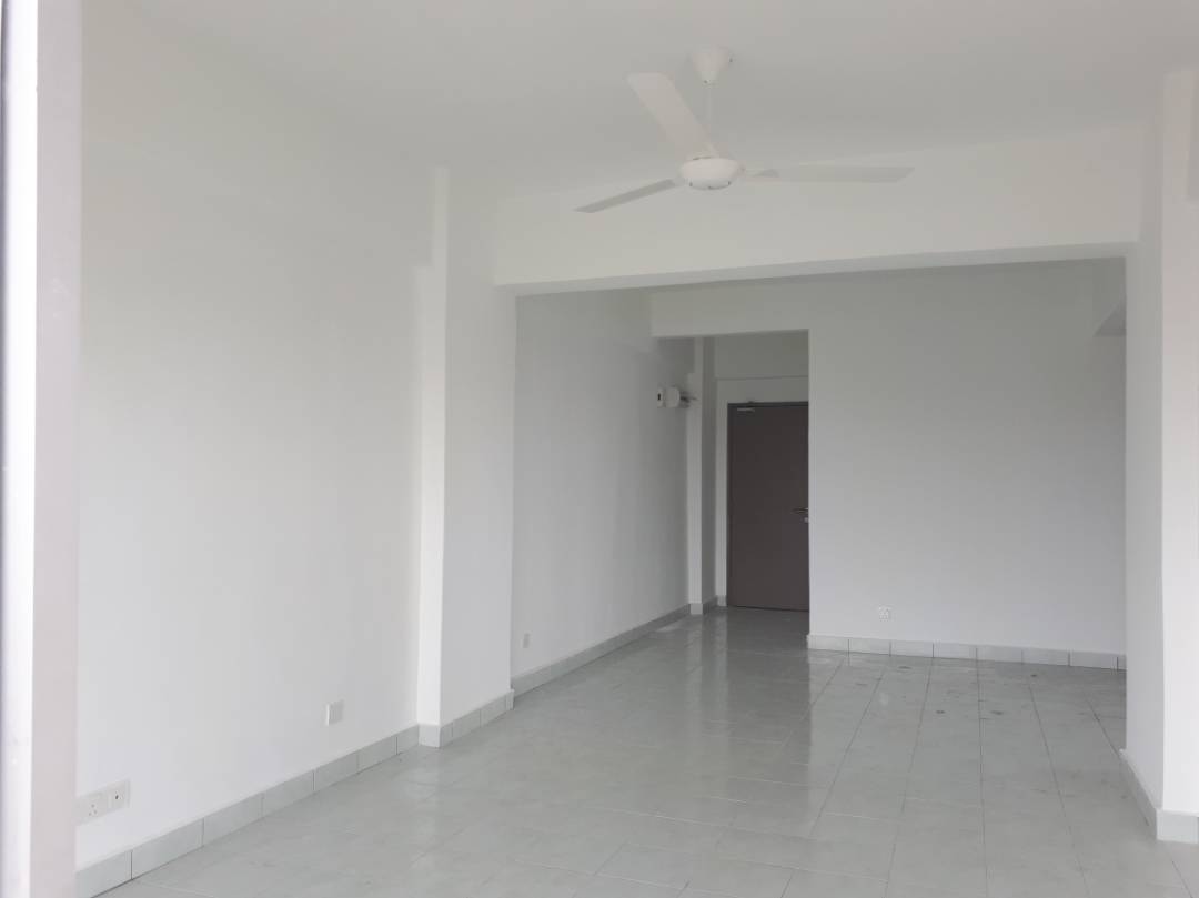Villaria Condo, Petaling Jaya near Sunway - photo 5